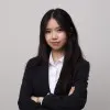 Vivian Liu