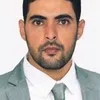 Mohamed