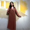 Mehwish Khan