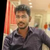 Guru Pravin GS