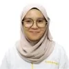 Nur Izzatti Muhammad Rosli