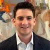 Brendan Brotman