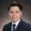 Dan Lising