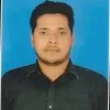 Sumit Kumar