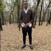 Katleho Motsamai