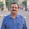 PRABHAT KUMAR