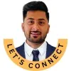 Parteek Sachdeva
