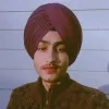 Jobanpreet Singh