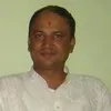 Jeevan Joshi