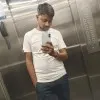 SHIVAM VERMA