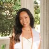 Nancy Yang