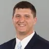 Cameron Jackel