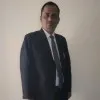 KAMLESH SOLANKI