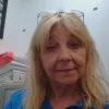 Kathy Kent