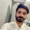 Fahad Rind