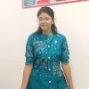 Neha Akhare