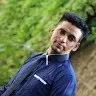 Shofi ahmad