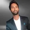Lakshminarayana Indla