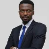 Derrick Obidiegwu