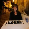 Rebecca Leetham DipRP