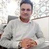 Bhushan Deshmukh