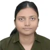 Shalini Kumari