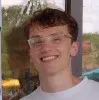 Sam Boll