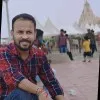 Vinay kushwaha