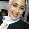 Reem Elwaraky
