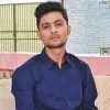 Ashutosh Pandey