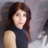Afshan Hashwani √Google Adwords EXPERT