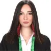 Başak Gülhan