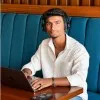 Anees
