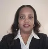 Shabra Jerkins