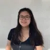 Julia Chua