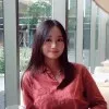 Xinyi He
