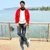 Aditya Dudhakar