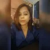 BARNALI NATH