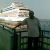 osama abdelrahman