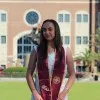 Skylar Gerstenfeld