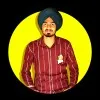 jobanpreet Singh