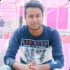Sekh Sanawaz Ali