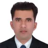 mirza usman aftab