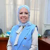 Nancy Elshandidy