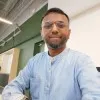 Kugenthiran Shanmugam