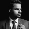 Ramashish Chaudhary