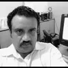 Samuel Sarkar