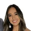 Britthany Ponce