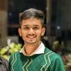 Harshel Malawade
