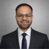 Mayank Pugalia